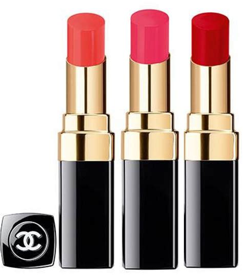 coco boheme chanel|chanel rouge coco shine.